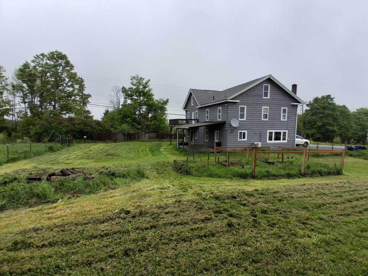 https://bt-photos.global.ssl.fastly.net/pocono/1280_boomver_1_PM-132544-2.jpg