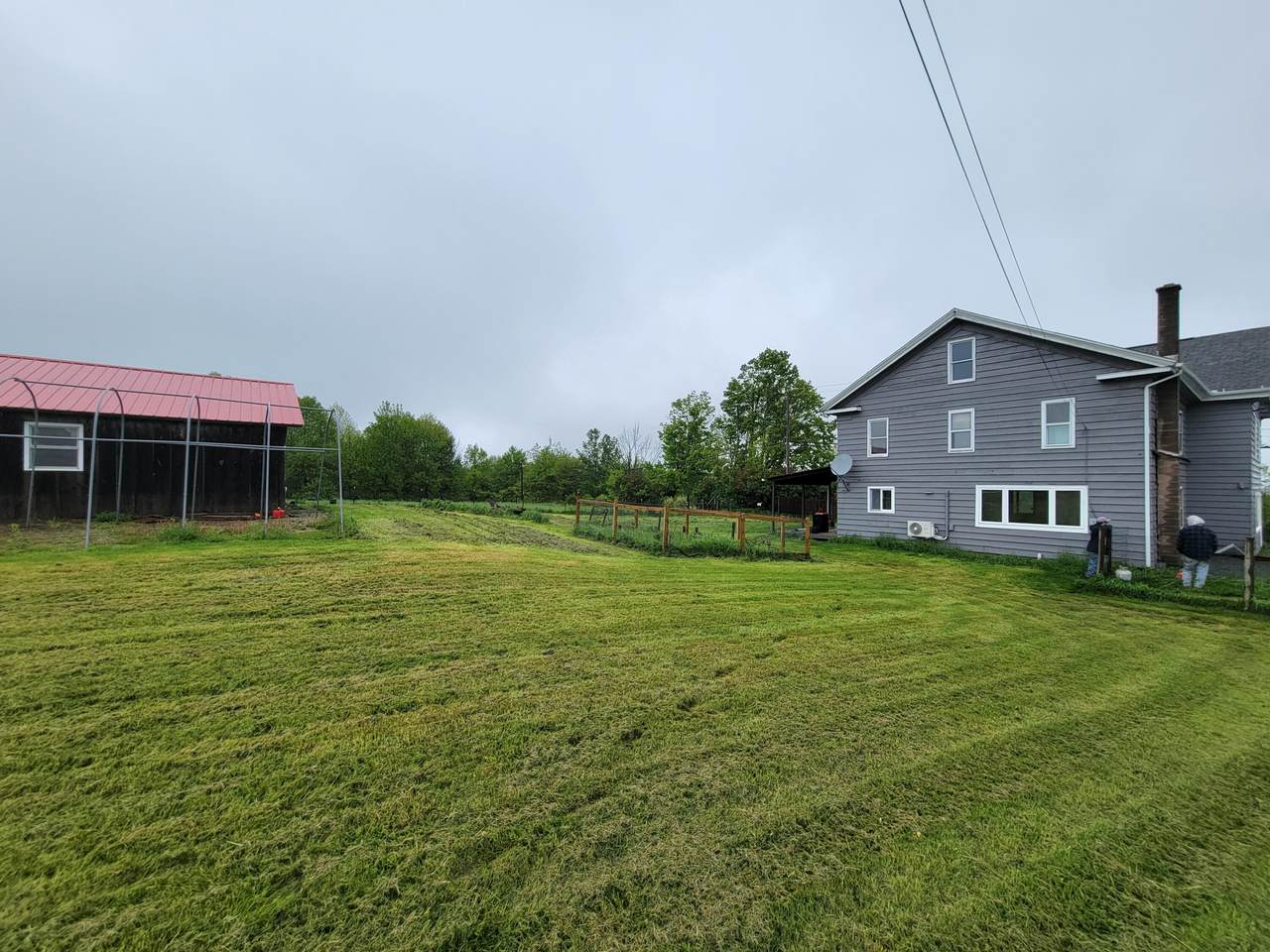 https://bt-photos.global.ssl.fastly.net/pocono/1280_boomver_1_PM-132544-2.jpg