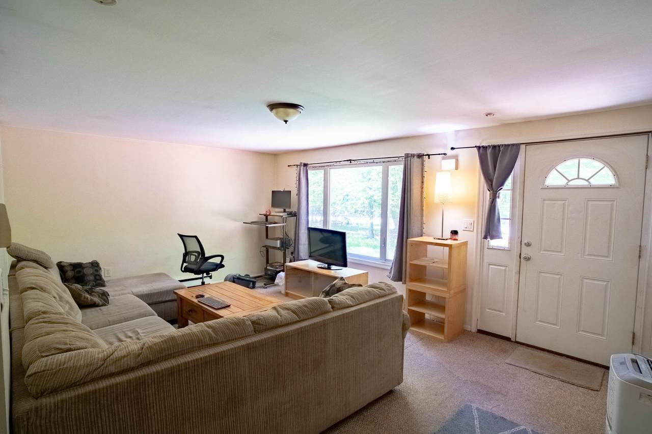 https://bt-photos.global.ssl.fastly.net/pocono/1280_boomver_1_PM-132578-2.jpg