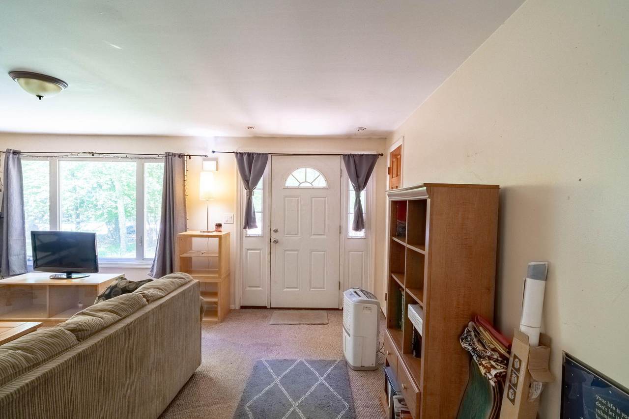 https://bt-photos.global.ssl.fastly.net/pocono/1280_boomver_1_PM-132578-2.jpg