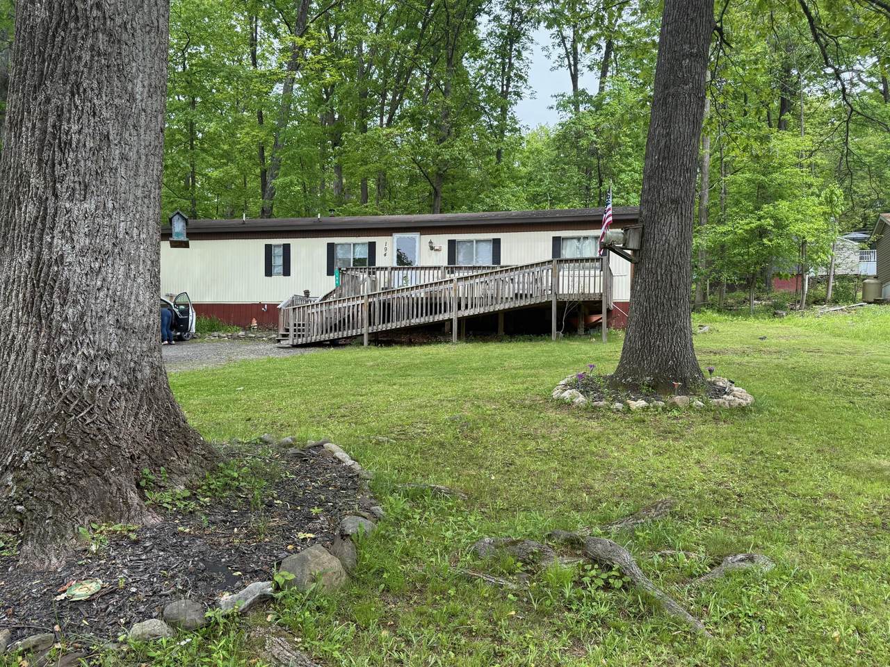 194 Bariton Court - Photo 1
