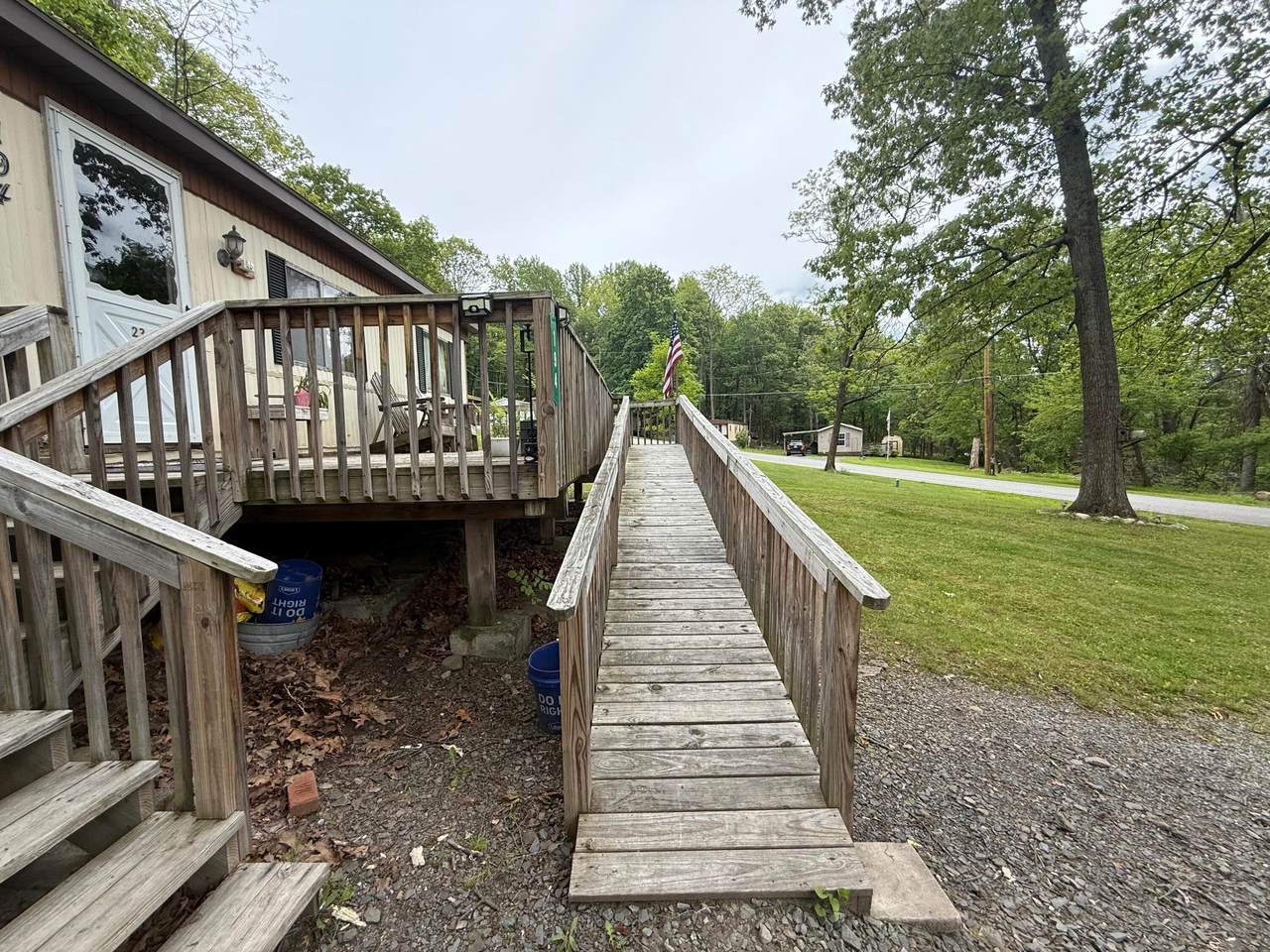 https://bt-photos.global.ssl.fastly.net/pocono/1280_boomver_1_PM-132592-2.jpg