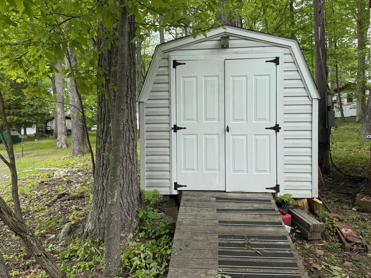 https://bt-photos.global.ssl.fastly.net/pocono/1280_boomver_1_PM-132592-2.jpg