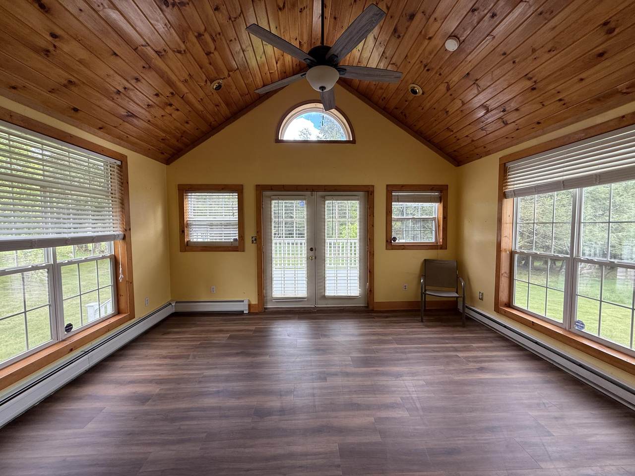 https://bt-photos.global.ssl.fastly.net/pocono/1280_boomver_1_PM-132606-2.jpg