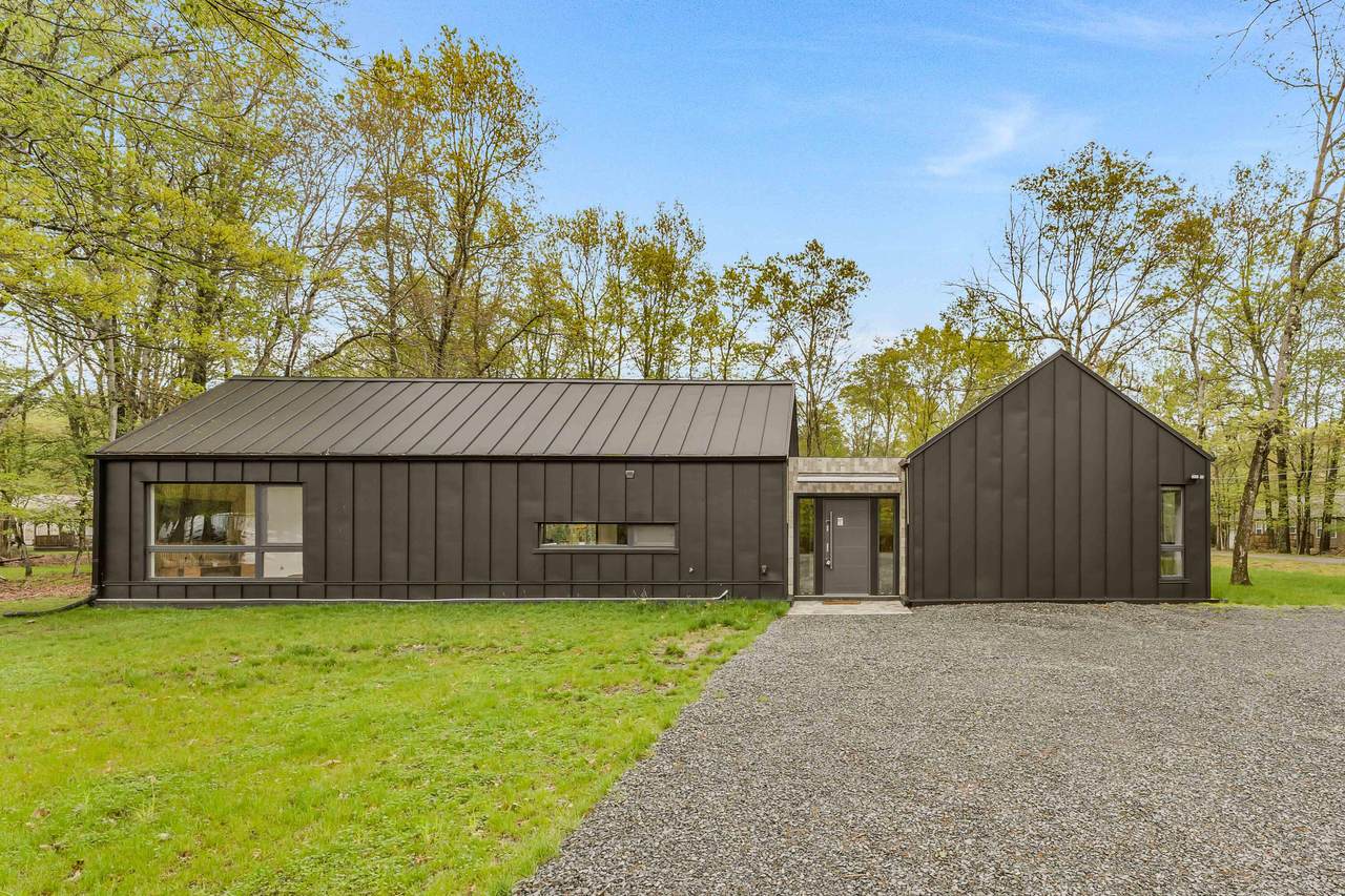 72 Keats Lane - Photo 1