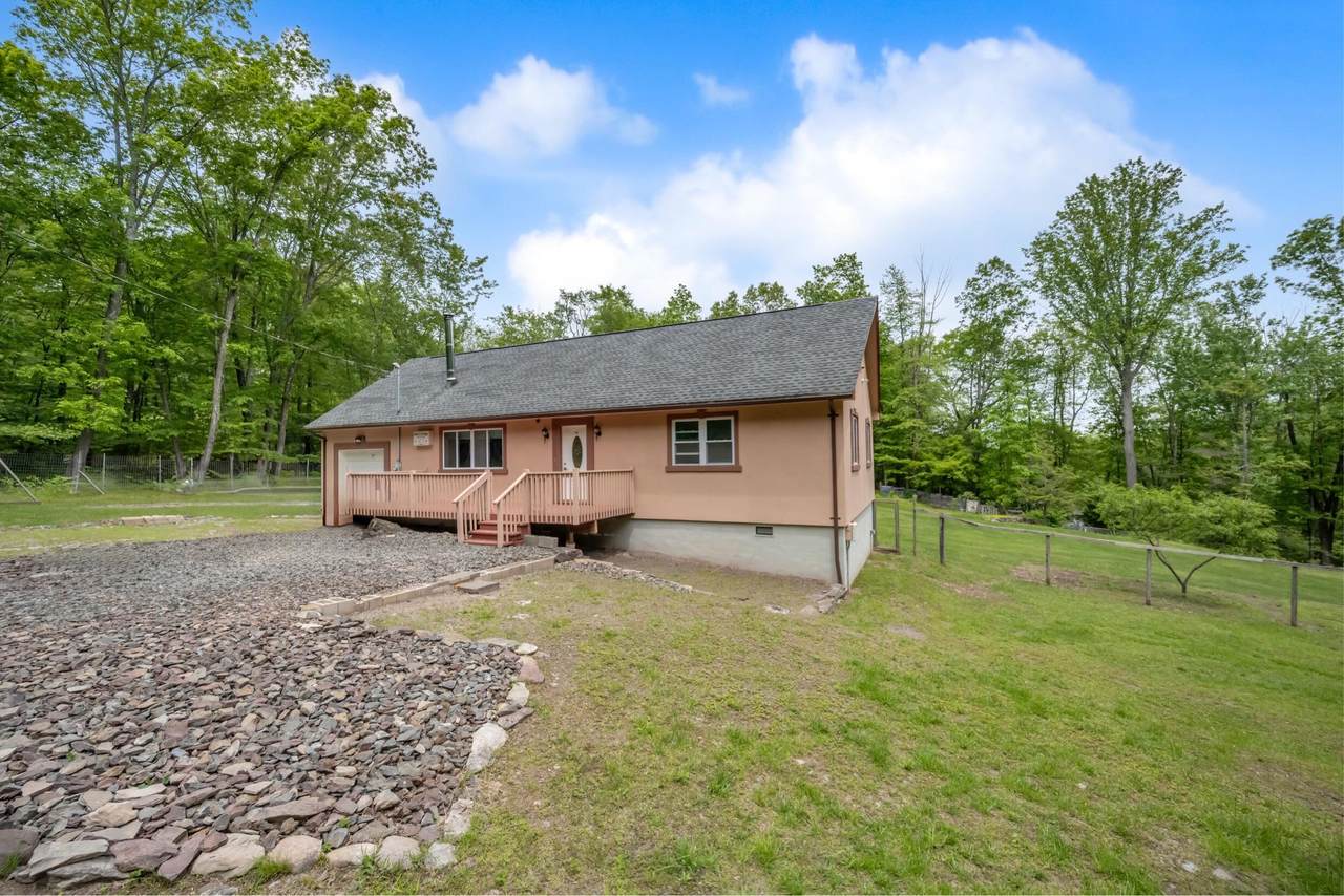 233 Vista Road - Photo 1