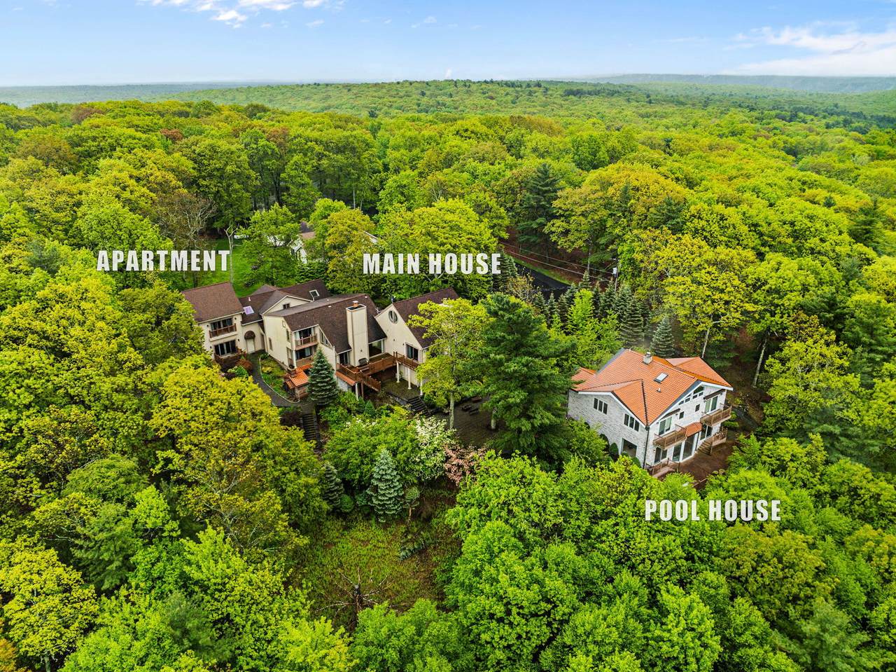 107-105 Attitash Lane - Photo 1