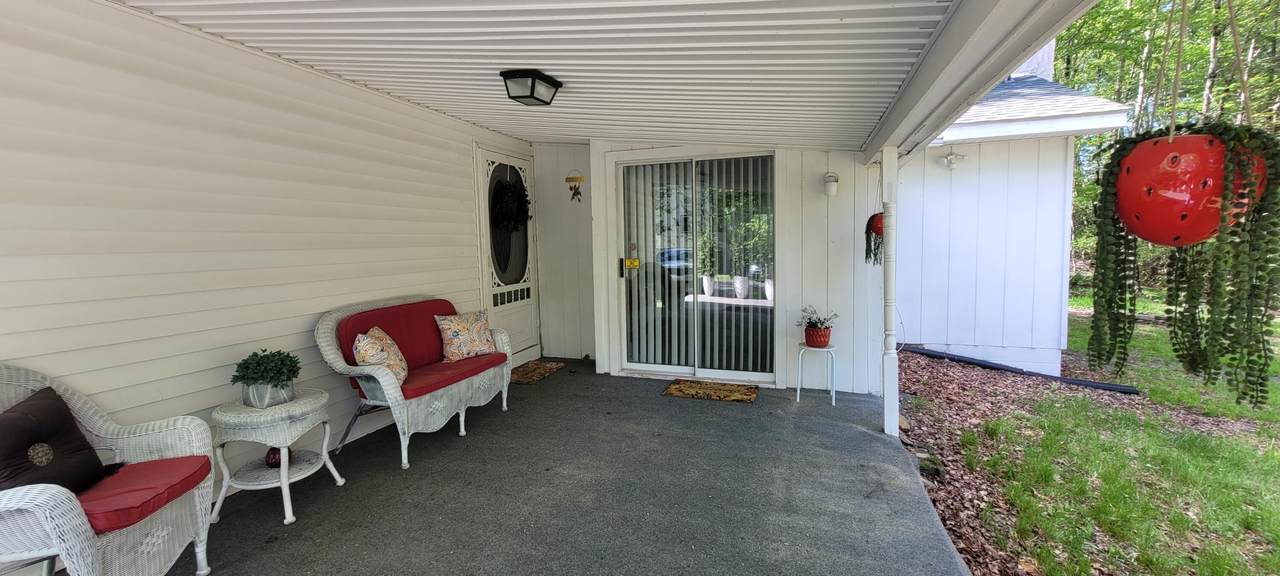 https://bt-photos.global.ssl.fastly.net/pocono/1280_boomver_1_PM-132707-2.jpg
