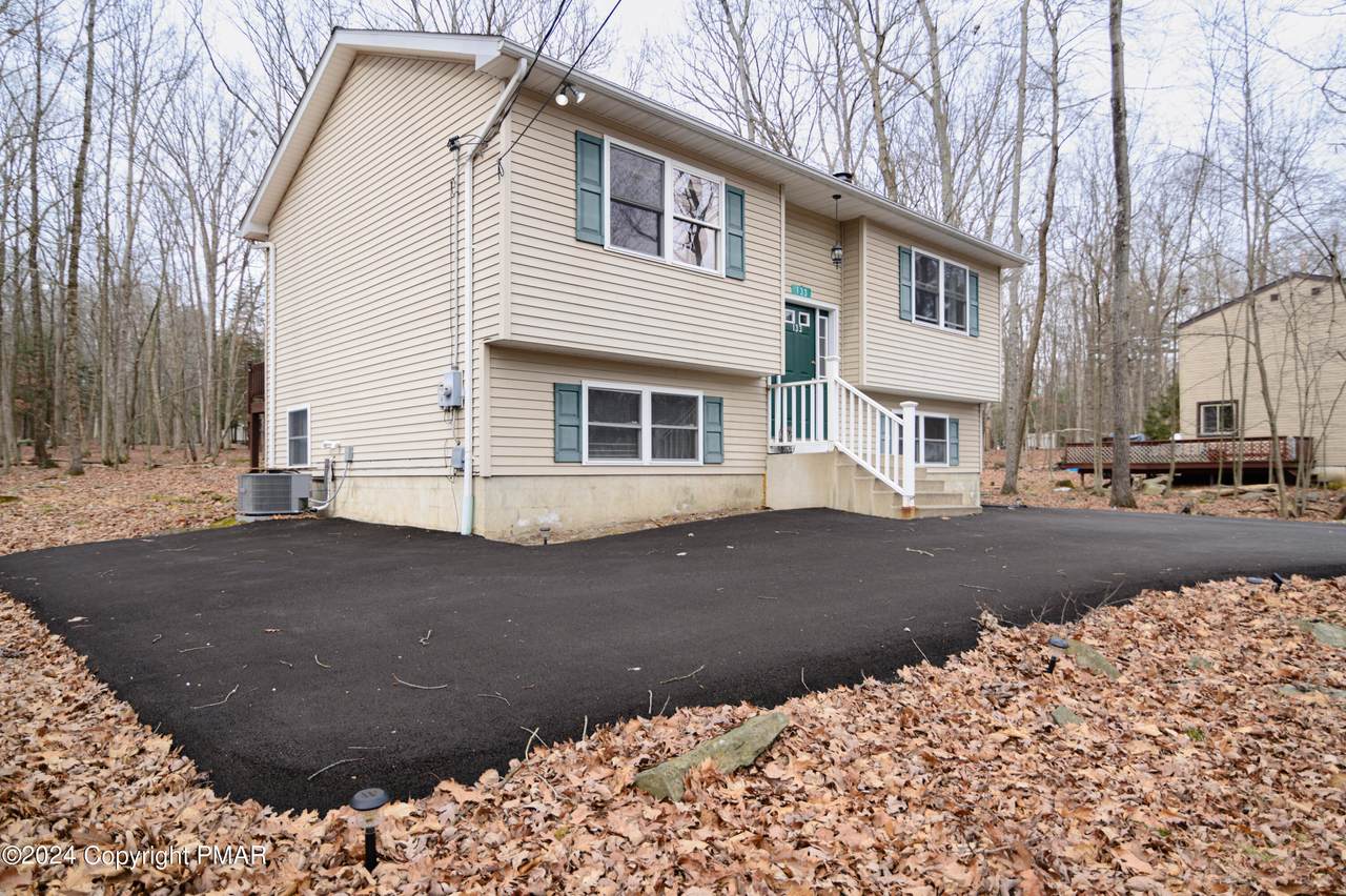 https://bt-photos.global.ssl.fastly.net/pocono/1280_boomver_1_PM-132742-2.jpg