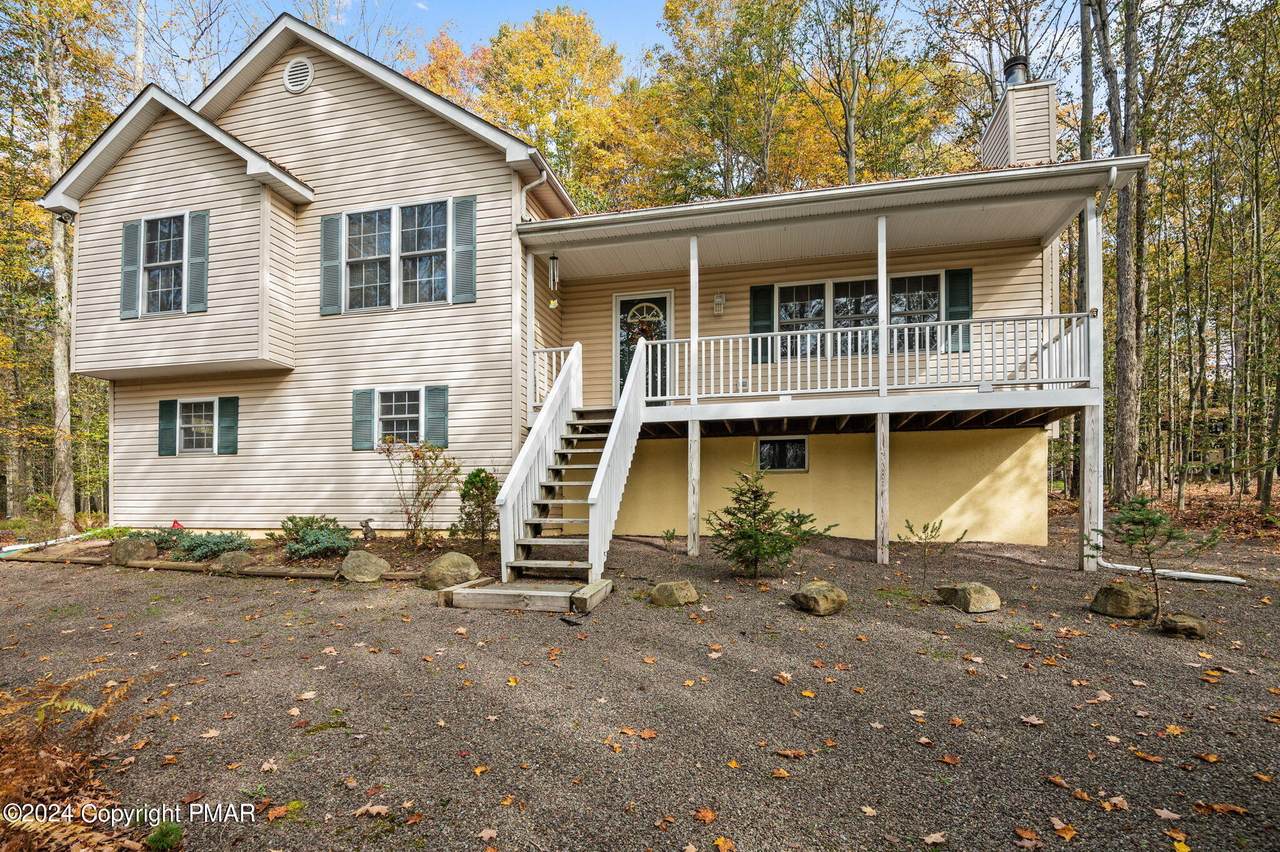 104 Merriment Lane - Photo 1