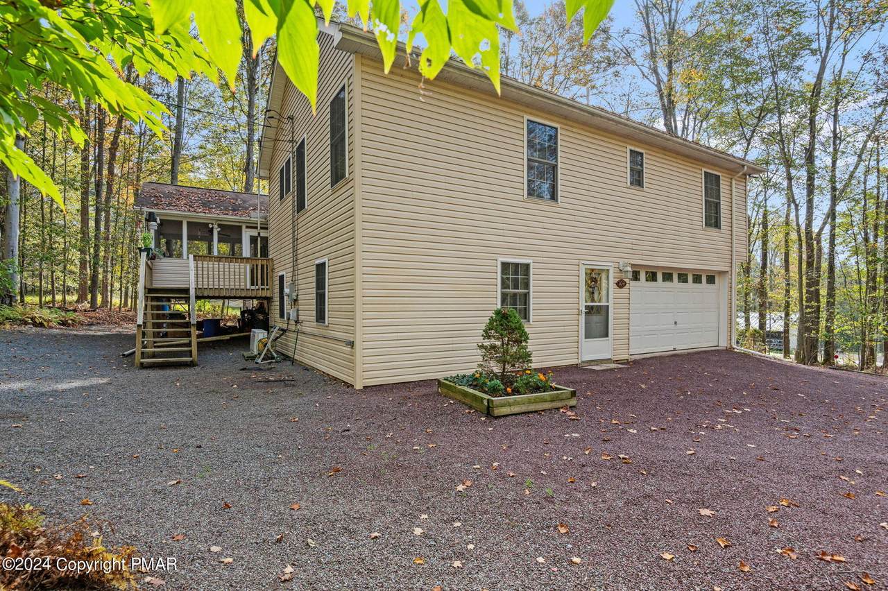 https://bt-photos.global.ssl.fastly.net/pocono/1280_boomver_1_PM-132768-2.jpg