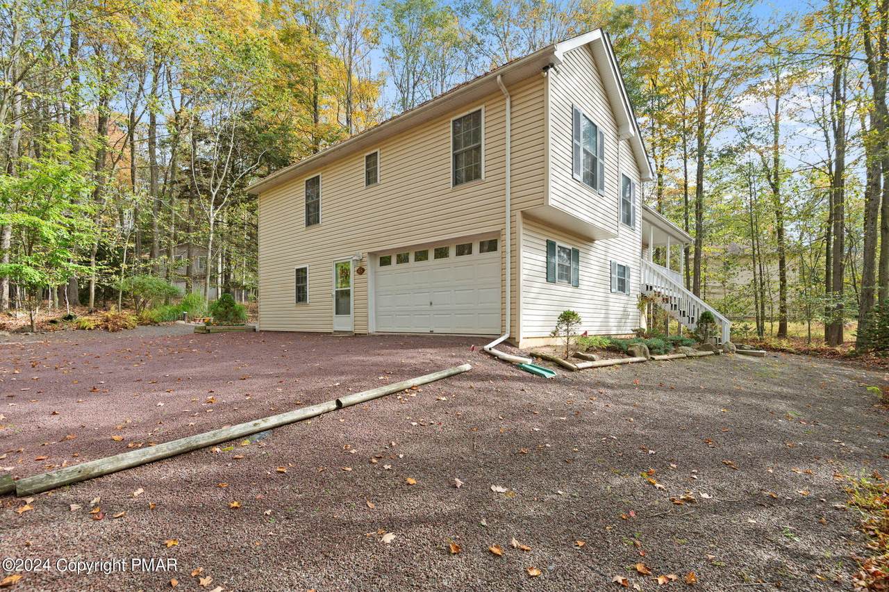 https://bt-photos.global.ssl.fastly.net/pocono/1280_boomver_1_PM-132768-2.jpg