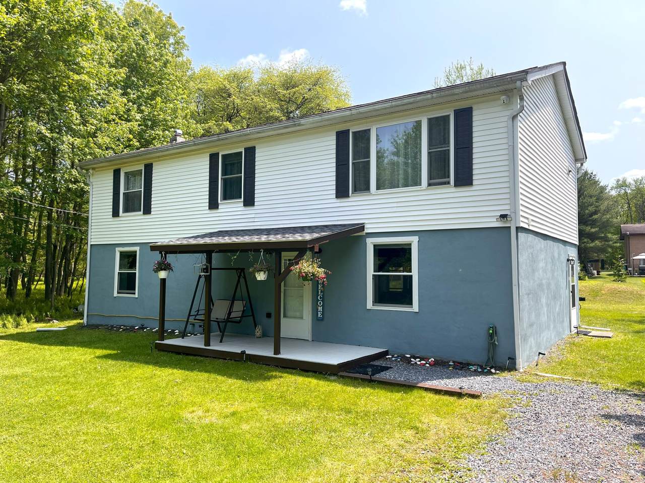 20 Occoquan Trail - Photo 1