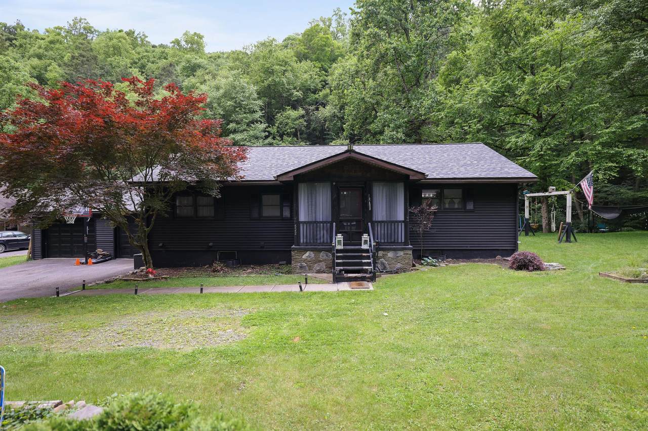 522 Sutton Creek Road - Photo 1