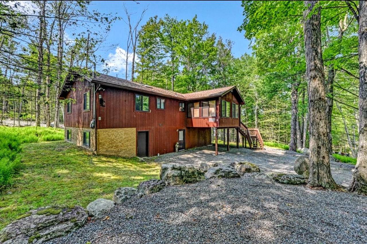 https://bt-photos.global.ssl.fastly.net/pocono/1280_boomver_1_PM-132835-2.jpg