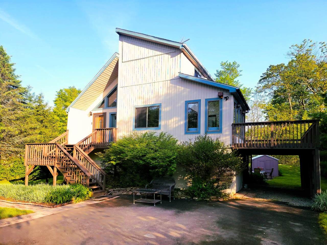 https://bt-photos.global.ssl.fastly.net/pocono/1280_boomver_1_PM-132837-2.jpg