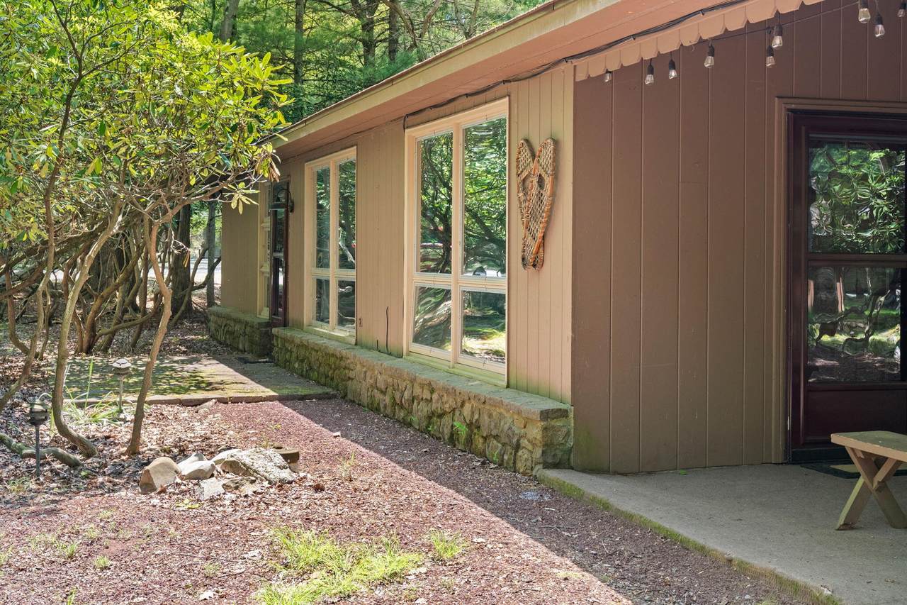 https://bt-photos.global.ssl.fastly.net/pocono/1280_boomver_1_PM-132858-2.jpg