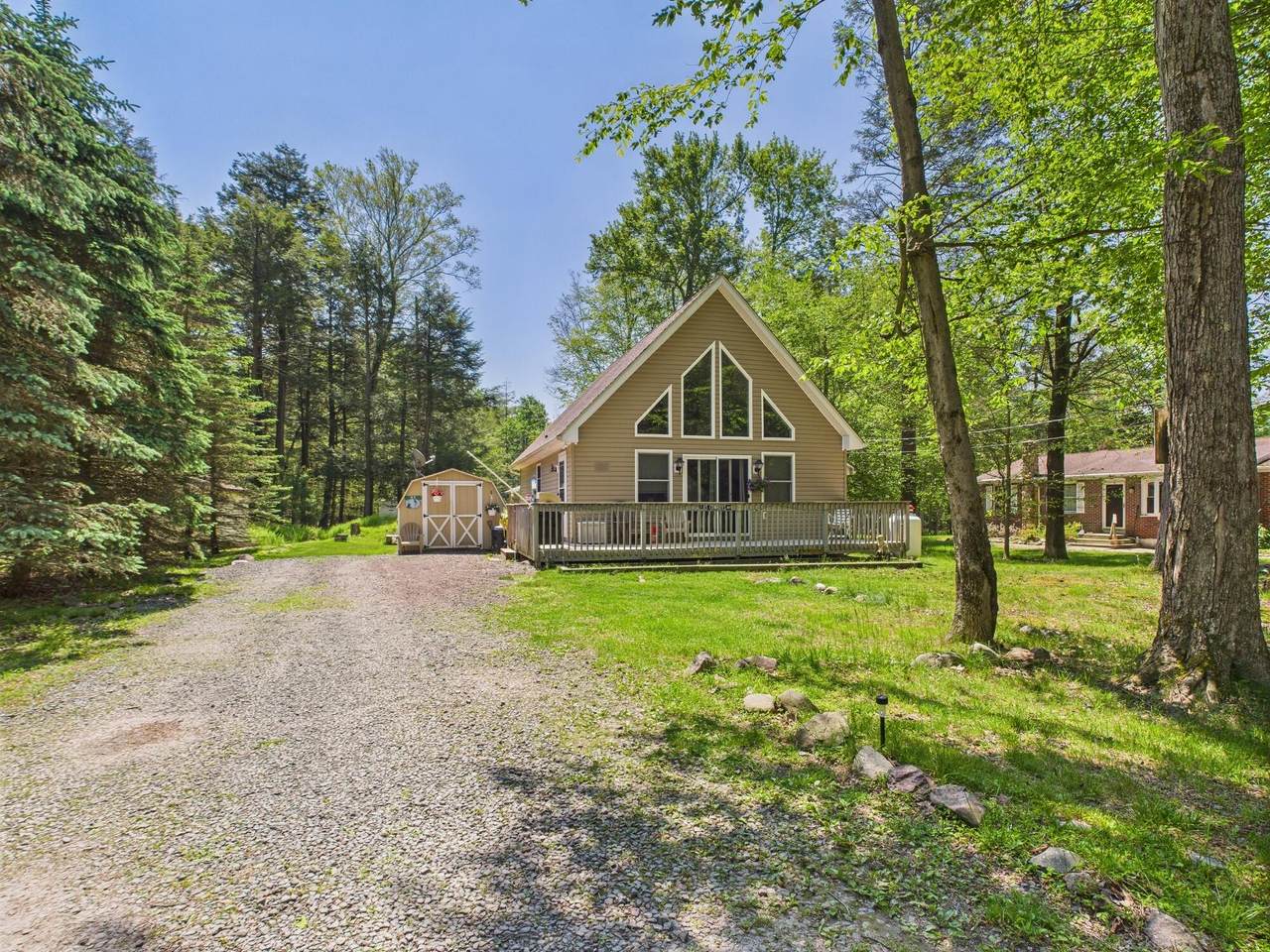 https://bt-photos.global.ssl.fastly.net/pocono/1280_boomver_1_PM-132884-2.jpg