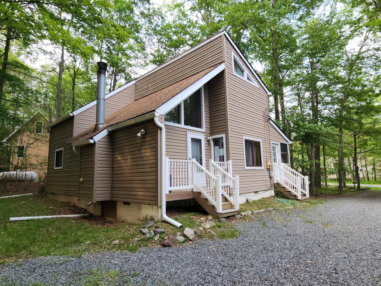 236 Chinook Cir - Photo 1