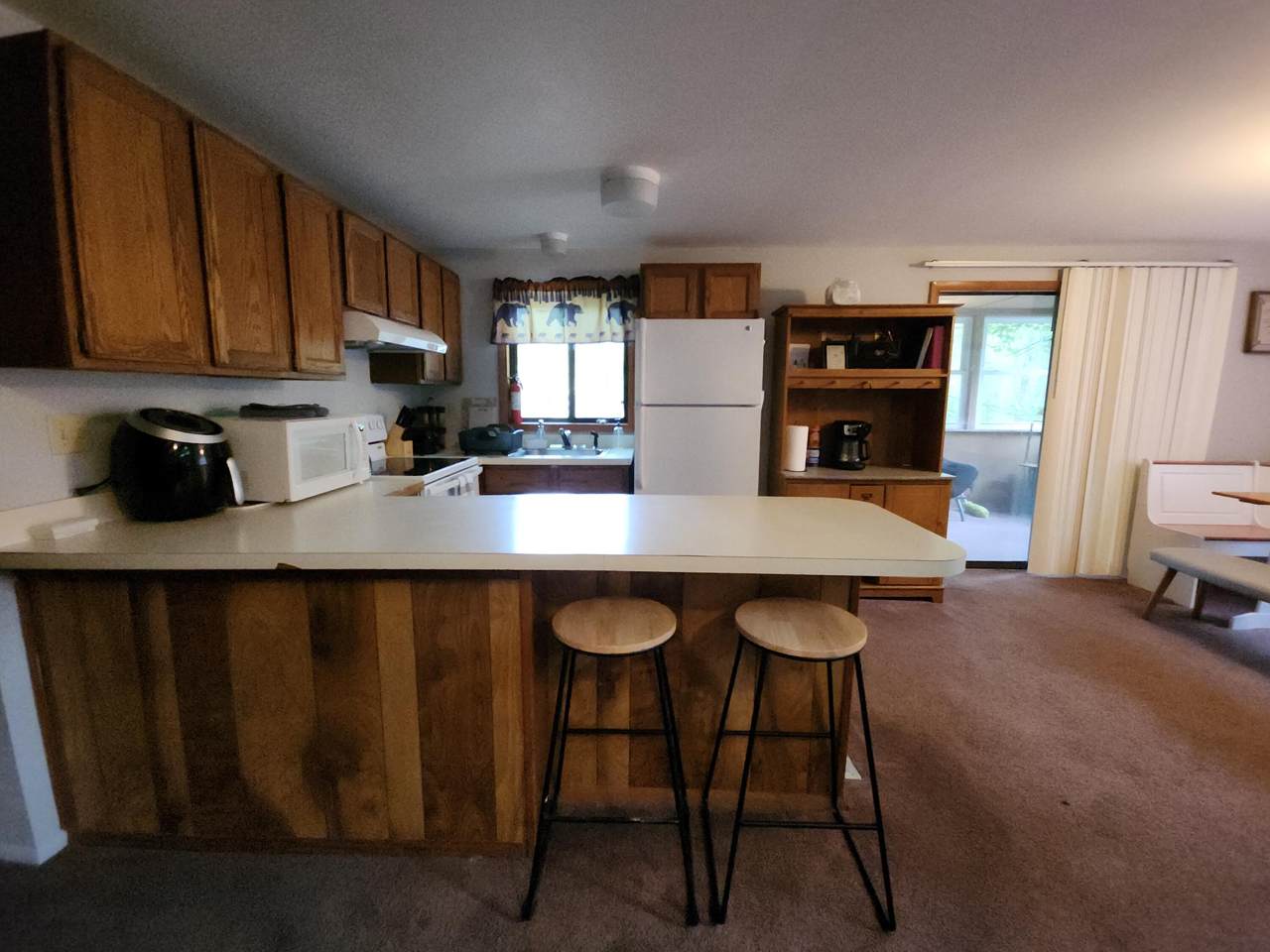 https://bt-photos.global.ssl.fastly.net/pocono/1280_boomver_1_PM-132889-2.jpg