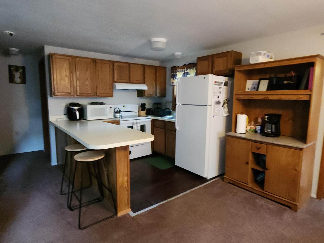 https://bt-photos.global.ssl.fastly.net/pocono/1280_boomver_1_PM-132889-2.jpg