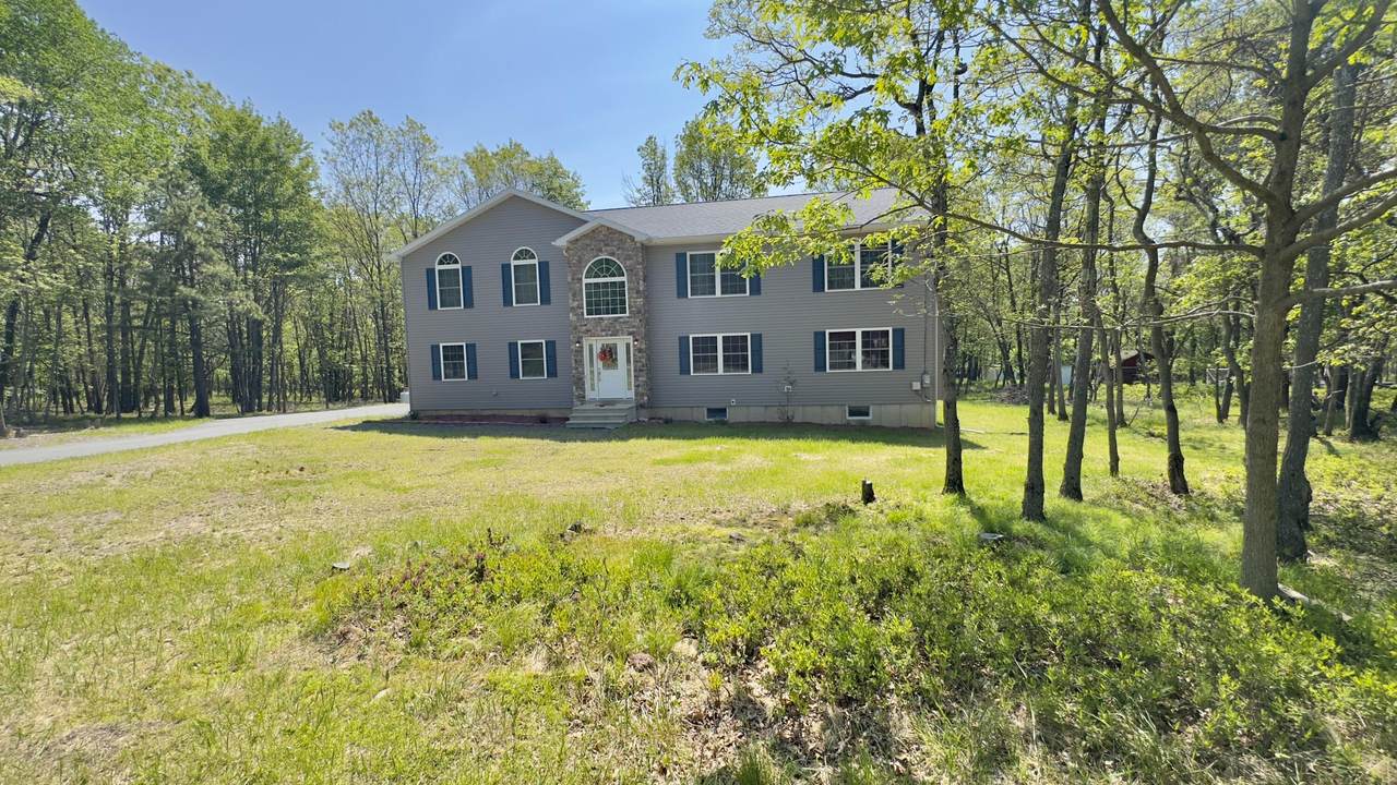 https://bt-photos.global.ssl.fastly.net/pocono/1280_boomver_1_PM-132946-2.jpg