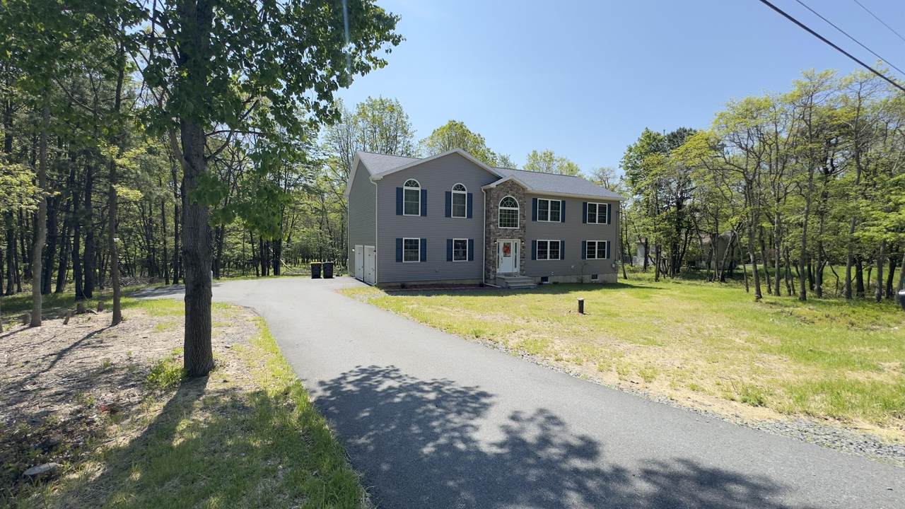 https://bt-photos.global.ssl.fastly.net/pocono/1280_boomver_1_PM-132946-2.jpg