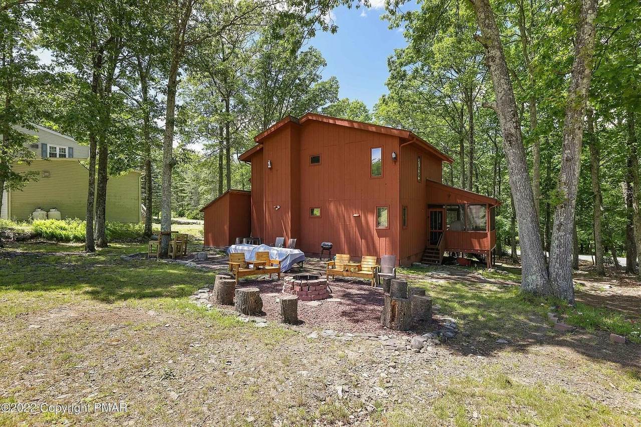 https://bt-photos.global.ssl.fastly.net/pocono/1280_boomver_1_PM-132947-2.jpg