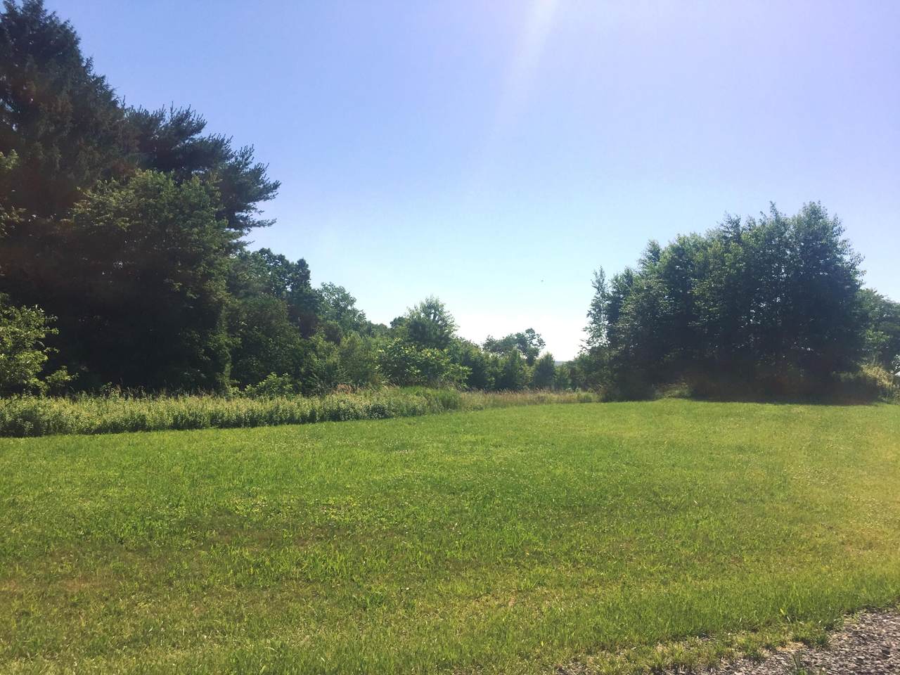 7 Robert Henry Circle - Photo 1