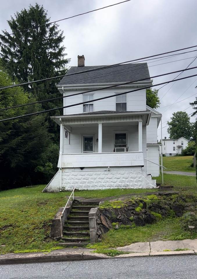 283 Hudsondale Street - Photo 1