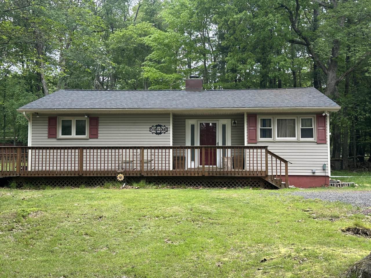 49 Mansi Drive - Photo 1