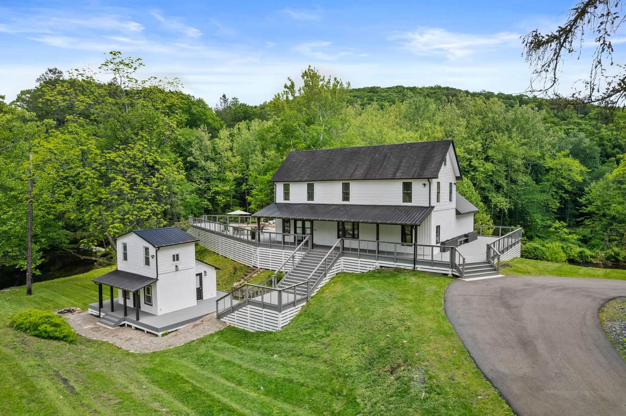 1104 Buttermilk Falls Road - Photo 1