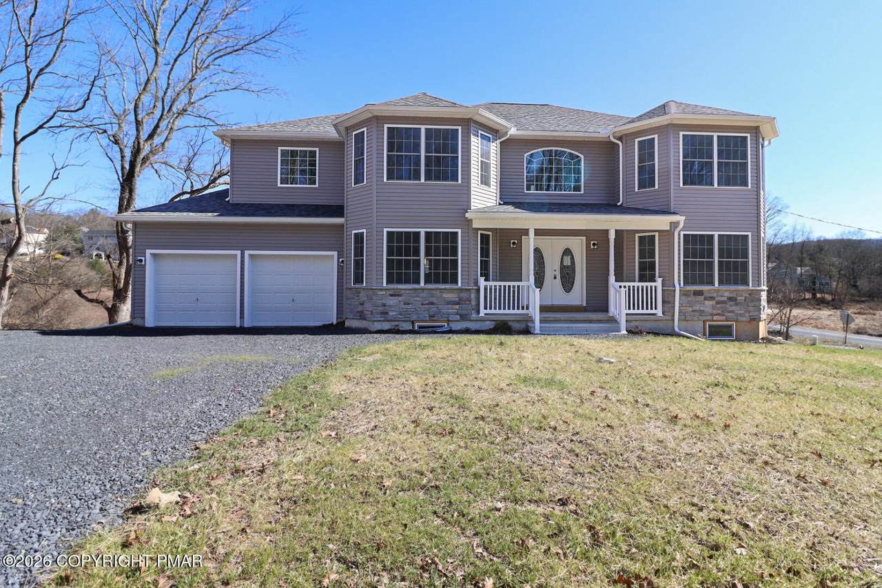 https://bt-photos.global.ssl.fastly.net/pocono/1280_boomver_1_PM-132986-2.jpg