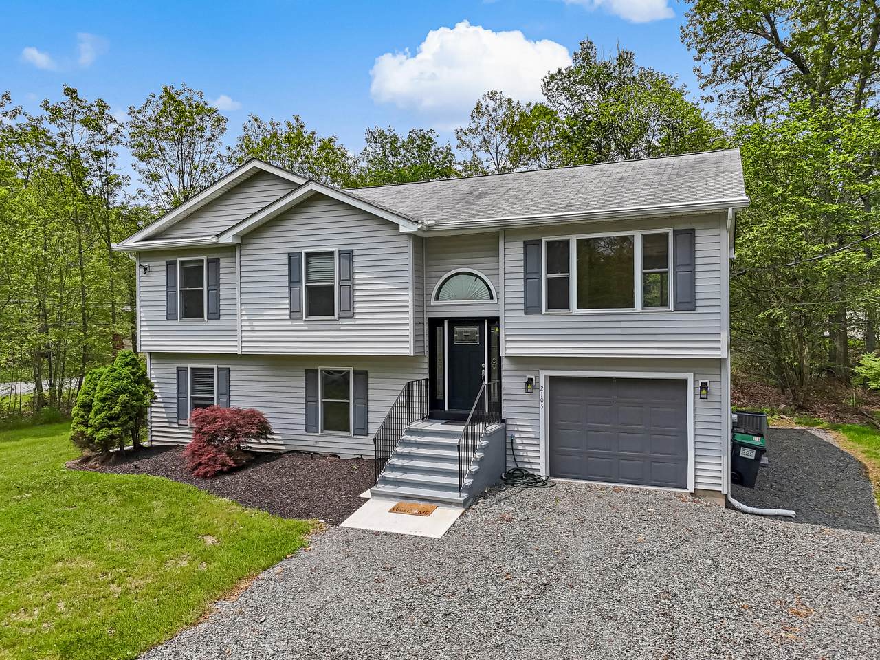 https://bt-photos.global.ssl.fastly.net/pocono/1280_boomver_1_PM-132987-2.jpg