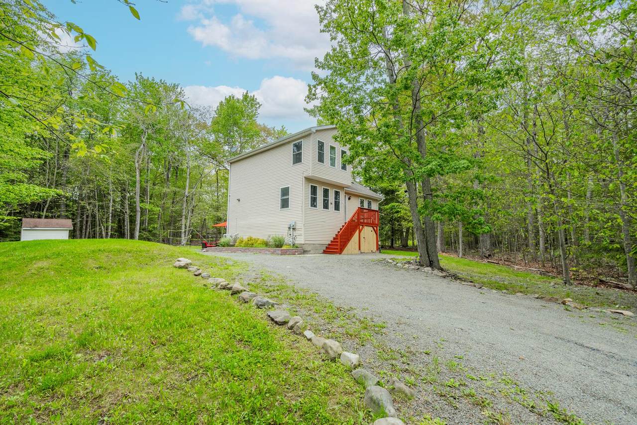 417 Roosevelt Lane - Photo 1