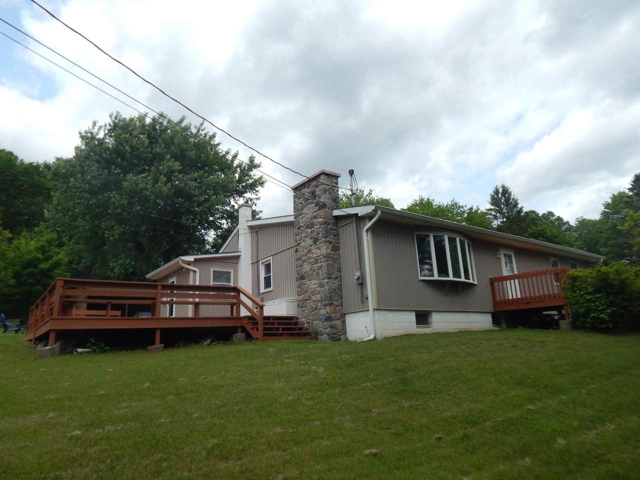 3277 State Street - Photo 1