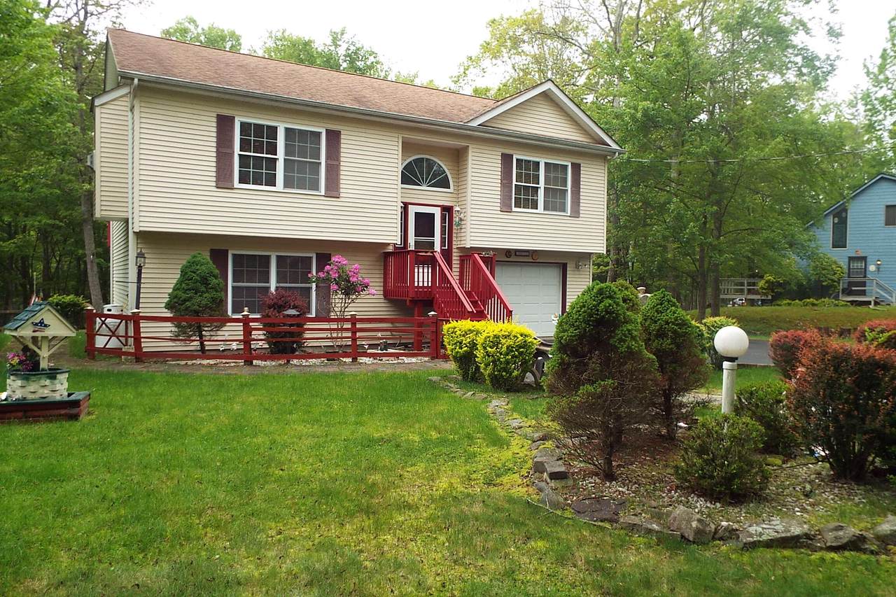https://bt-photos.global.ssl.fastly.net/pocono/1280_boomver_1_PM-133042-2.jpg