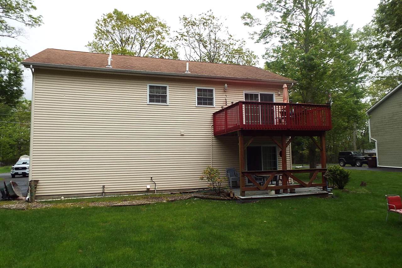 https://bt-photos.global.ssl.fastly.net/pocono/1280_boomver_1_PM-133042-2.jpg