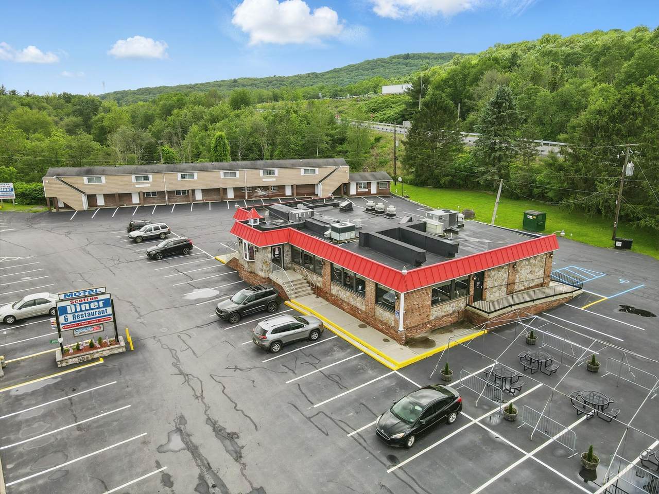 2576 Route 611 - Photo 1