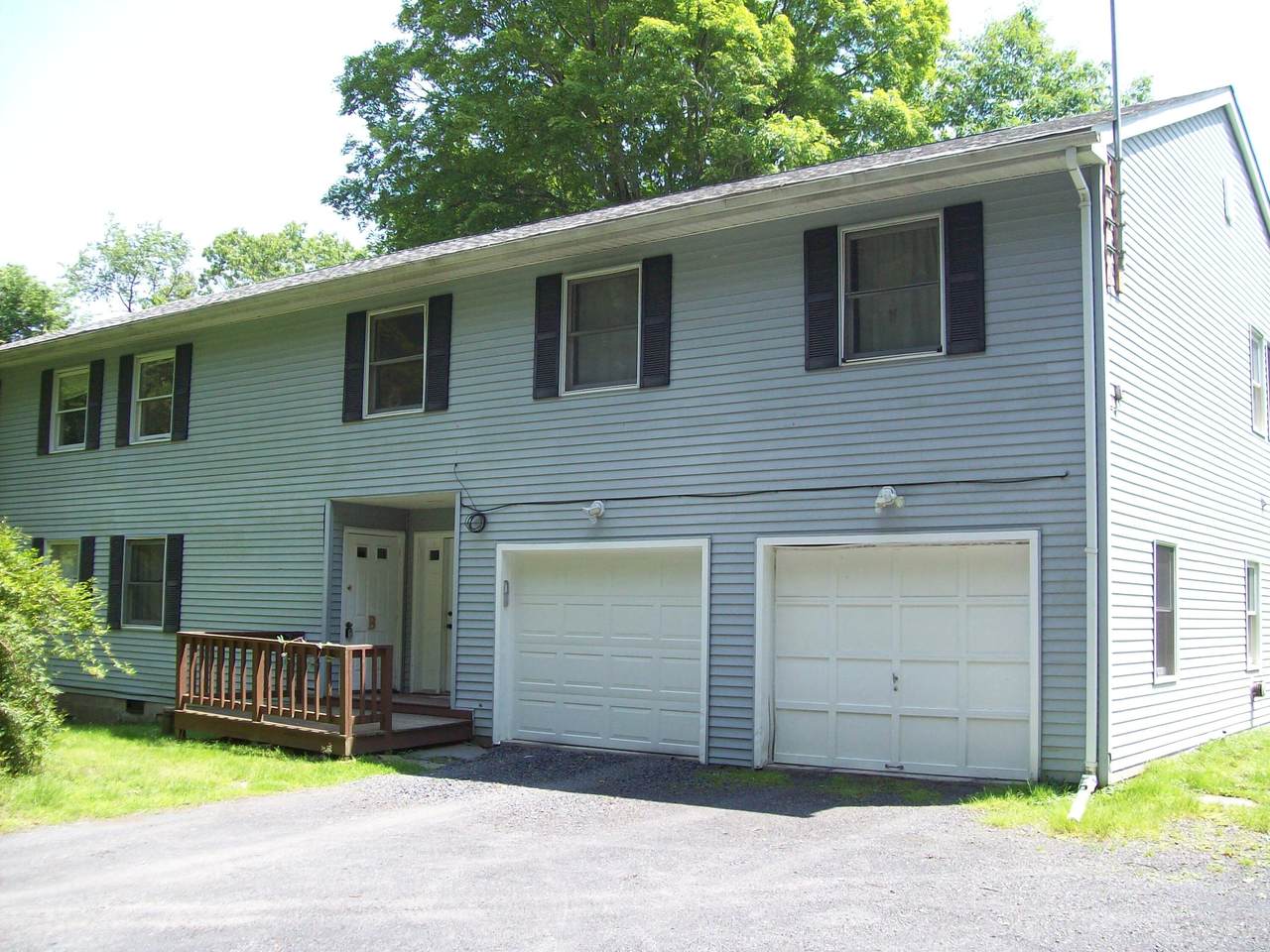1504 Cherry Lane Rd - Photo 1