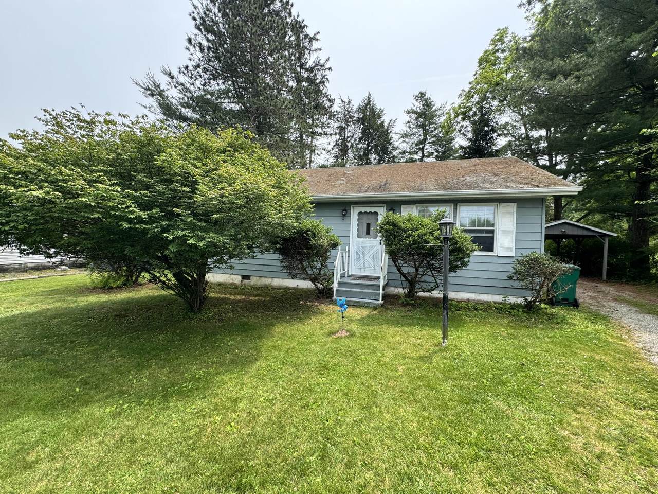 17 Oakland Avenue - Photo 1