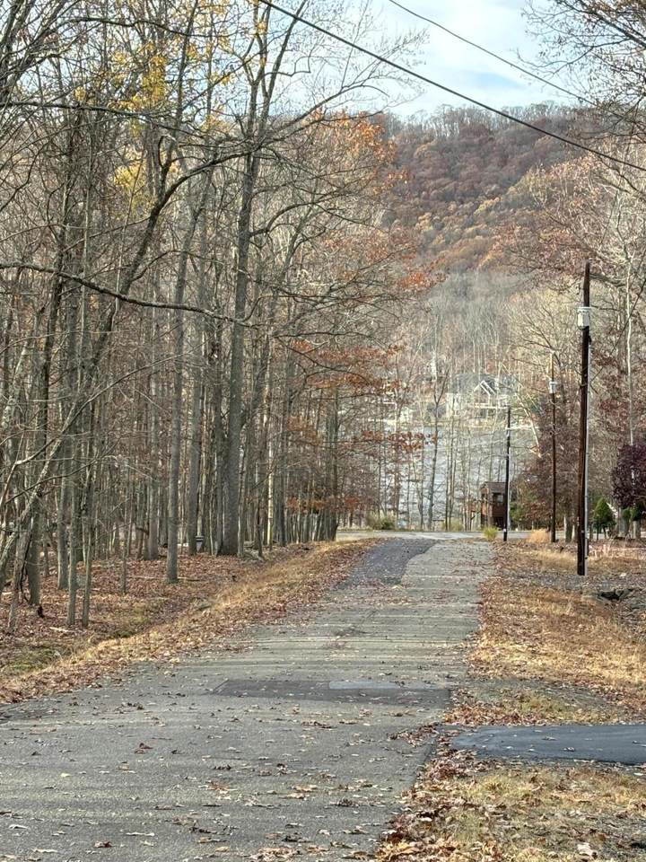  Tuscarora West Drive - Photo 1