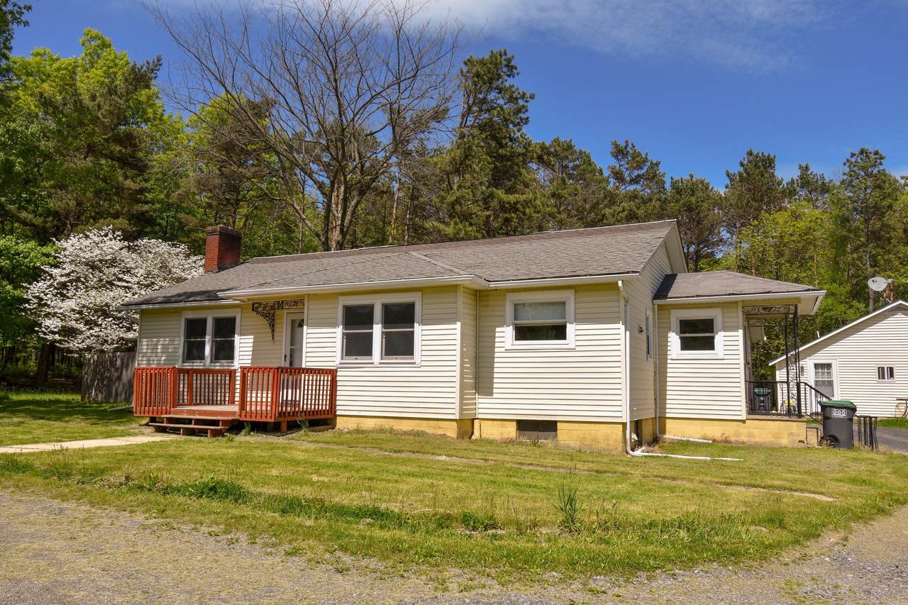 3284 Route 115, - Photo 1