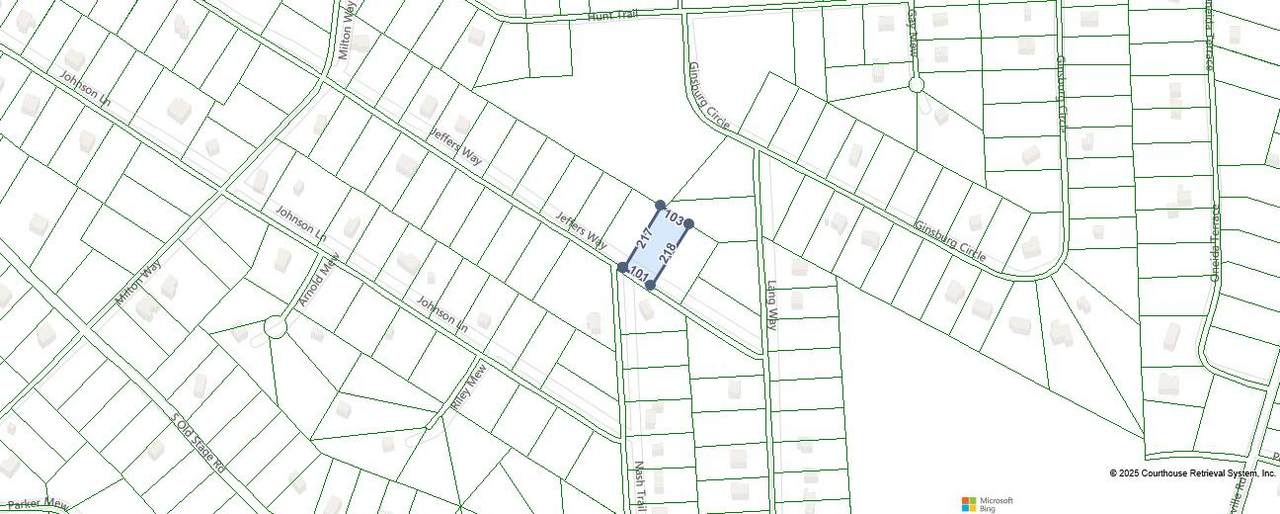 EV595 Jeffers Way - Photo 1