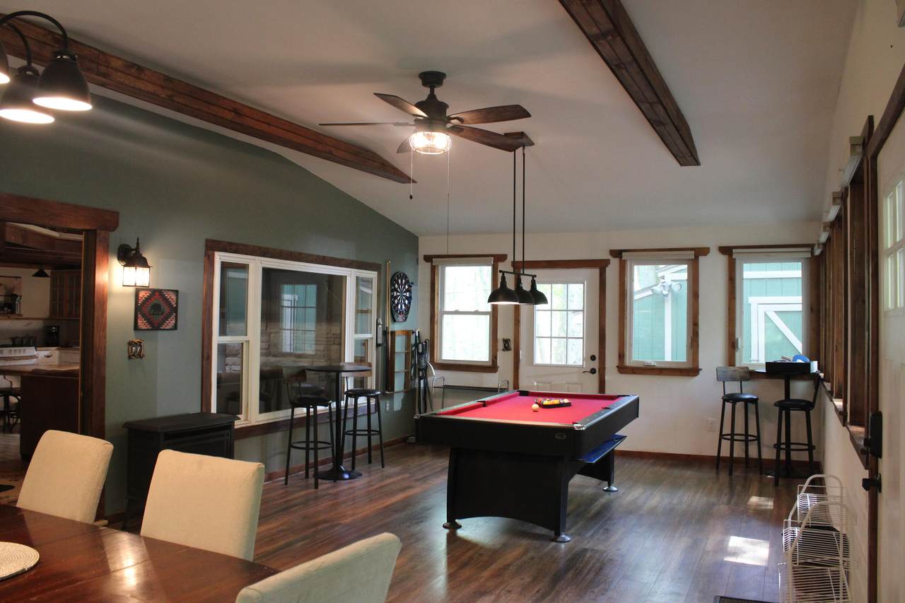 https://bt-photos.global.ssl.fastly.net/pocono/1280_boomver_1_PM-133258-2.jpg
