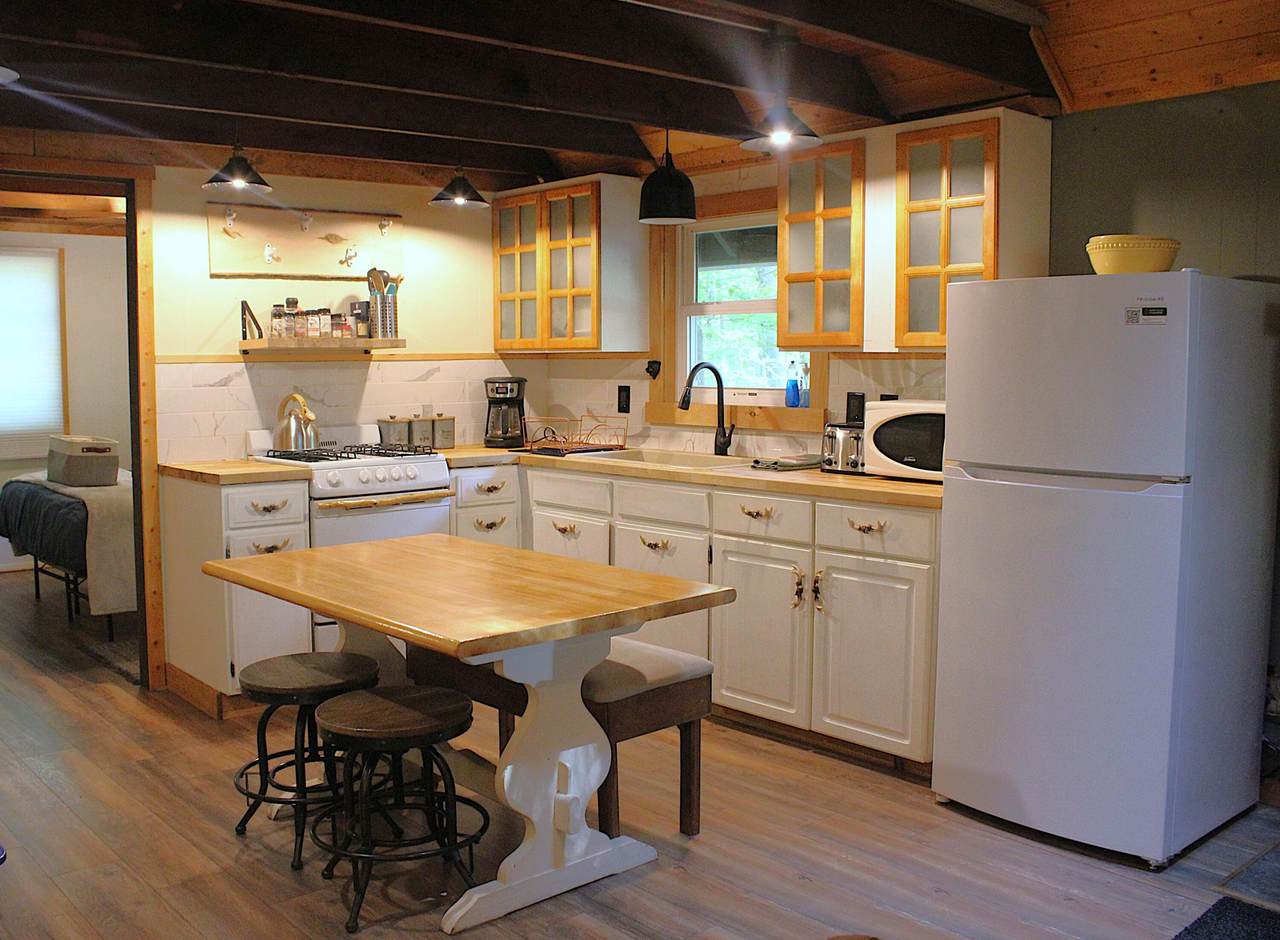 https://bt-photos.global.ssl.fastly.net/pocono/1280_boomver_1_PM-133258-2.jpg