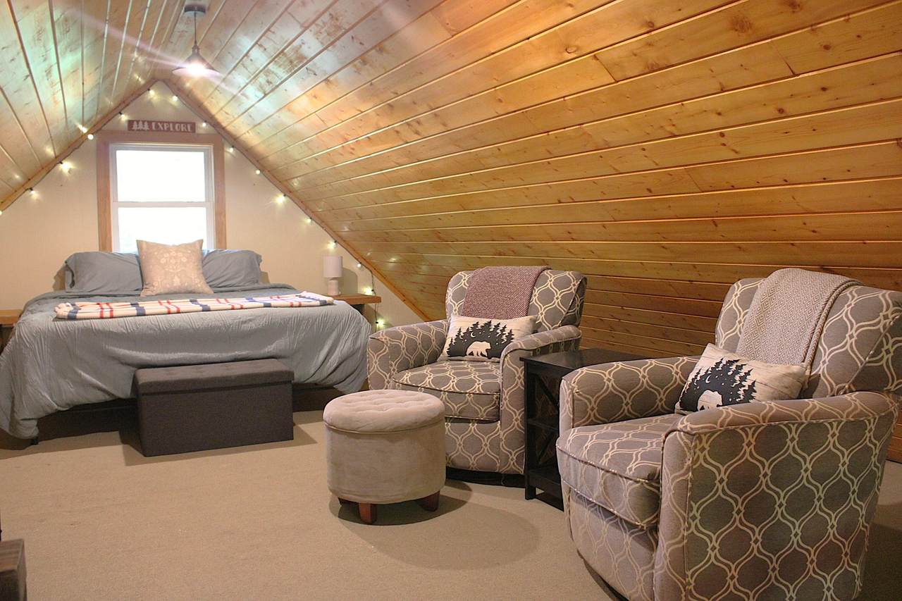 https://bt-photos.global.ssl.fastly.net/pocono/1280_boomver_1_PM-133258-2.jpg