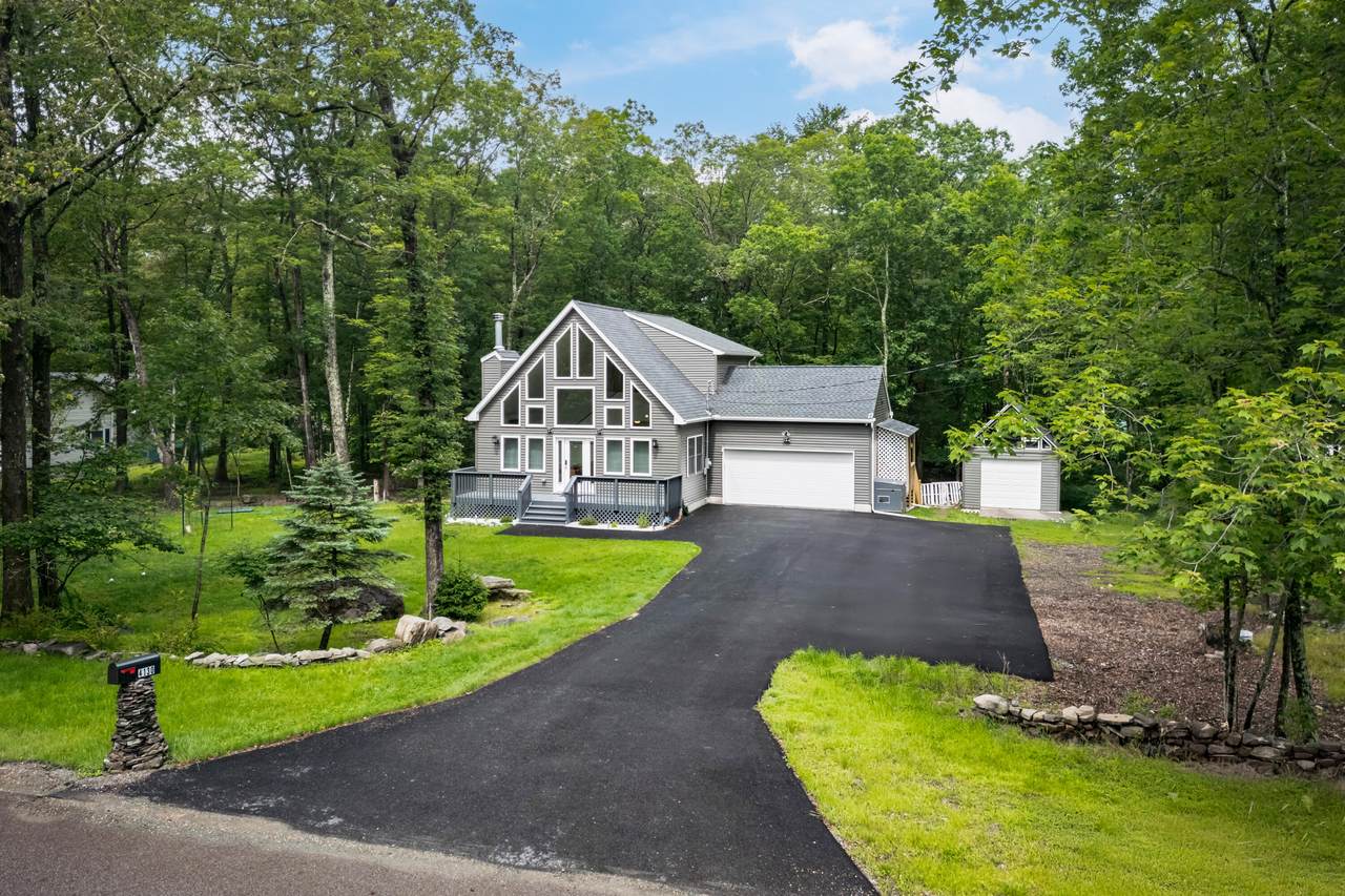 https://bt-photos.global.ssl.fastly.net/pocono/1280_boomver_1_PM-133297-2.jpg