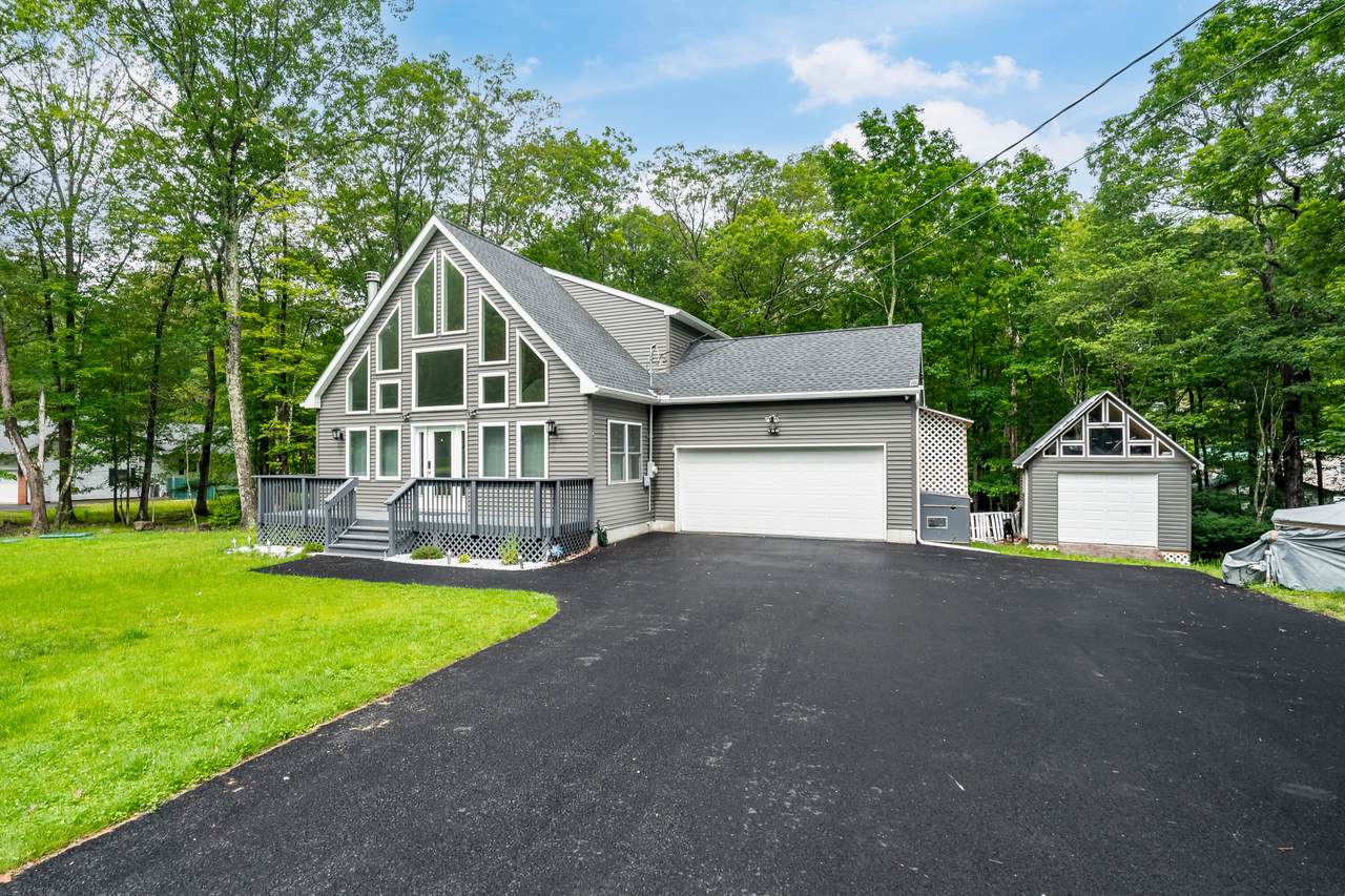 https://bt-photos.global.ssl.fastly.net/pocono/1280_boomver_1_PM-133297-2.jpg