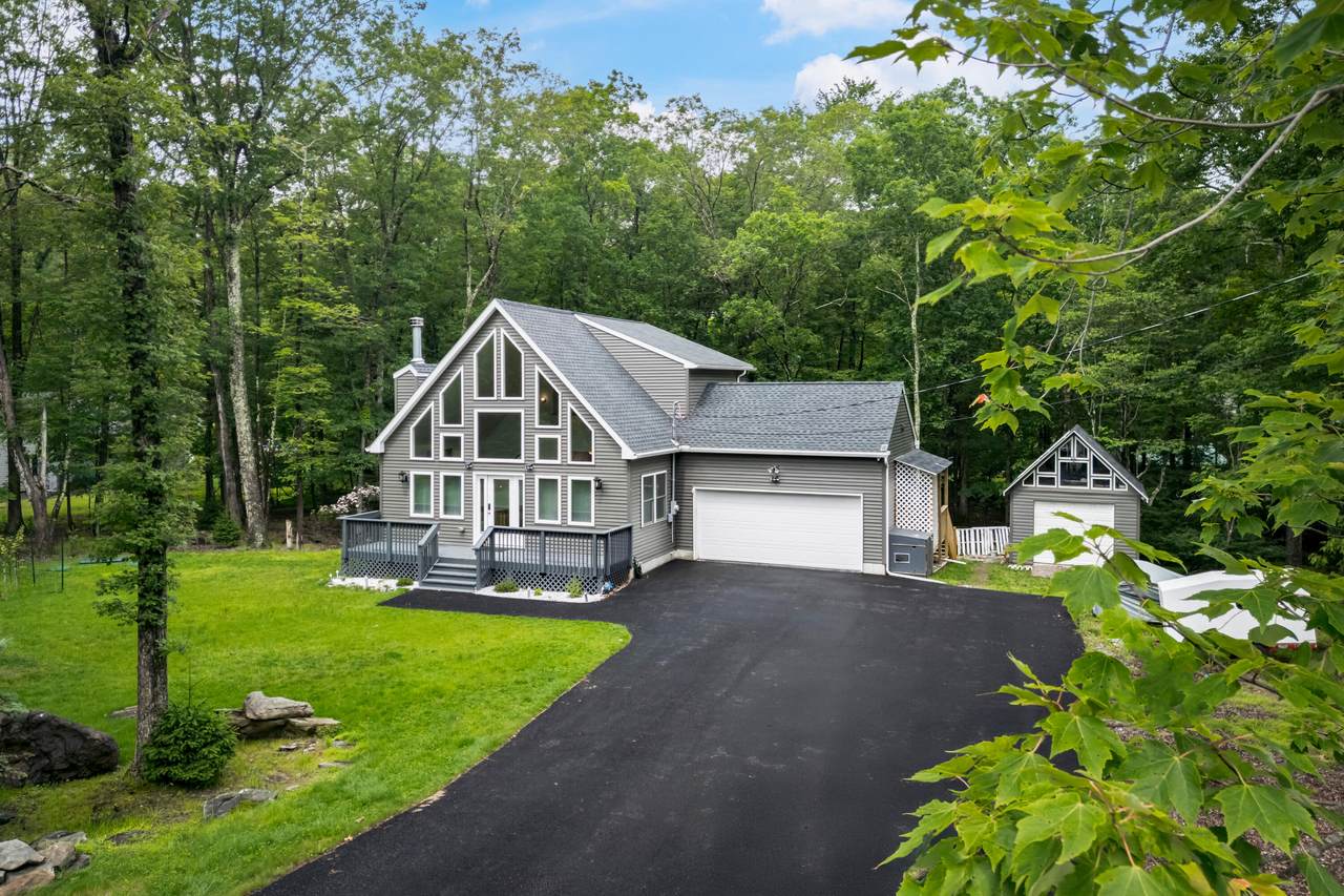 https://bt-photos.global.ssl.fastly.net/pocono/1280_boomver_1_PM-133297-2.jpg